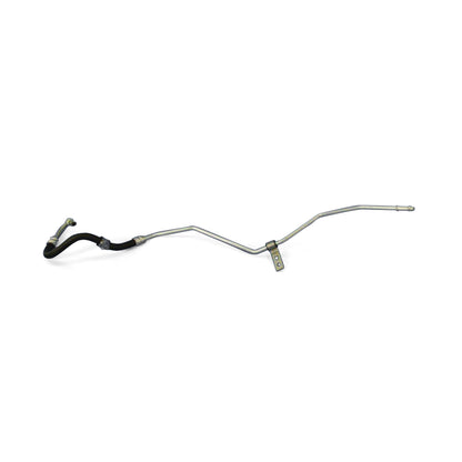MOPAR Power Steering Pressure Hose 68078994AA main image