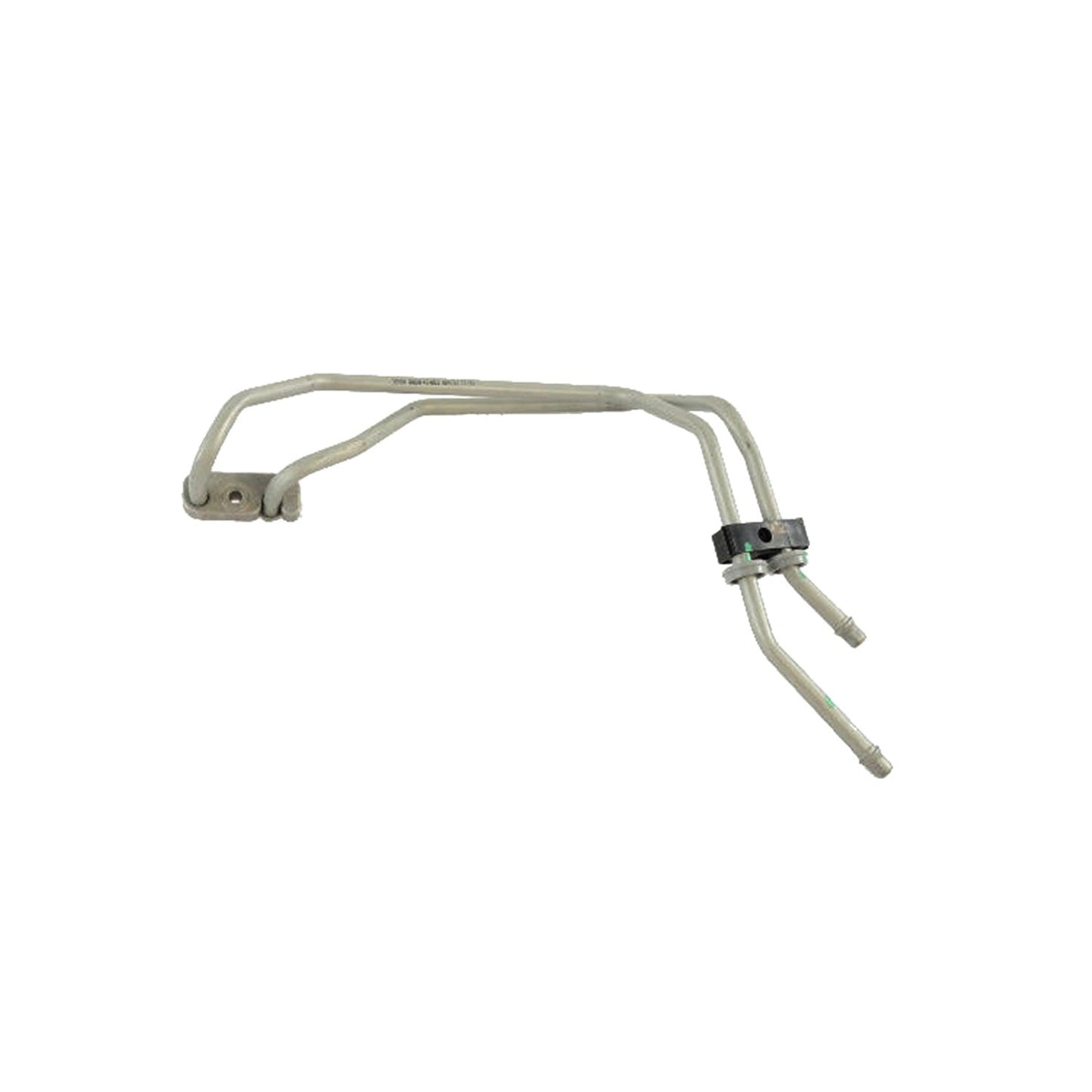Mopar Performance 68079000AA