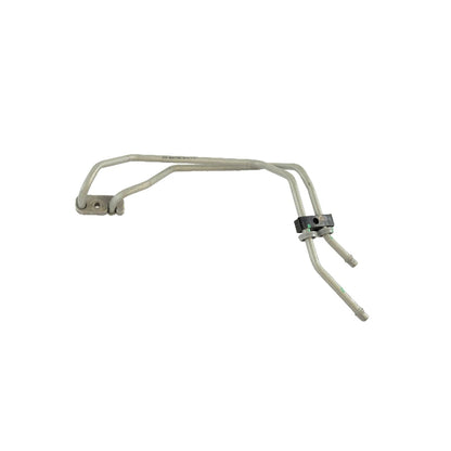 Mopar Performance 68079000AA