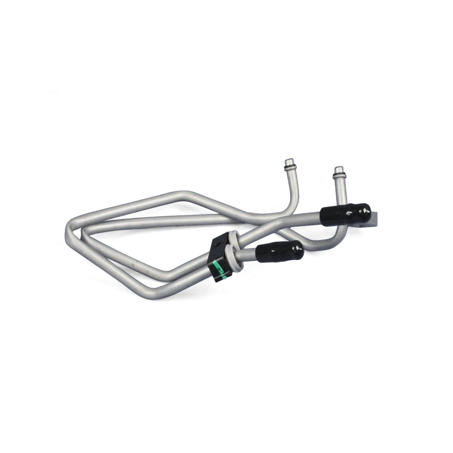 Mopar Performance 68079000AA