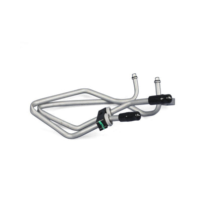 Mopar Performance 68079000AA