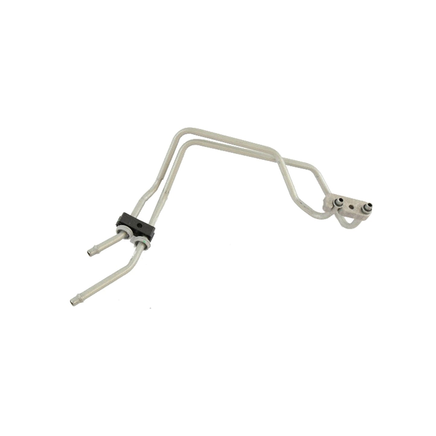 Mopar Performance 68079000AA