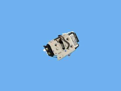 Mopar Performance 68079094AC