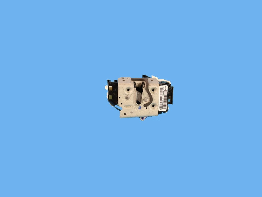 Mopar Performance 68079094AC