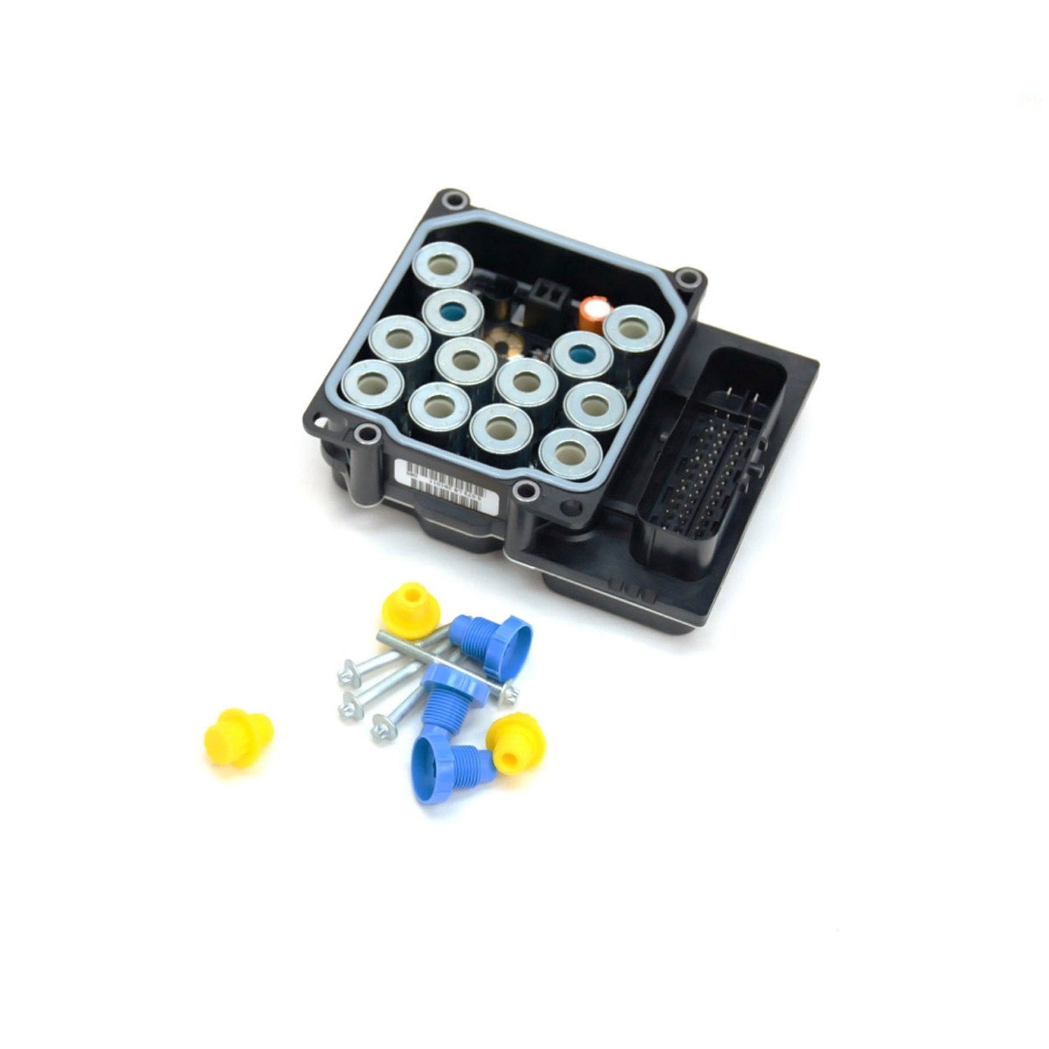 Mopar ABS Control Module 68079344AA