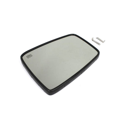 Mopar Performance 68079363AA