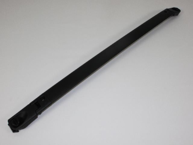 Mopar 68079442AB image 3