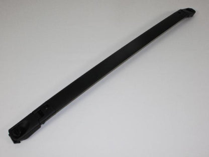Mopar 68079442AB image 3