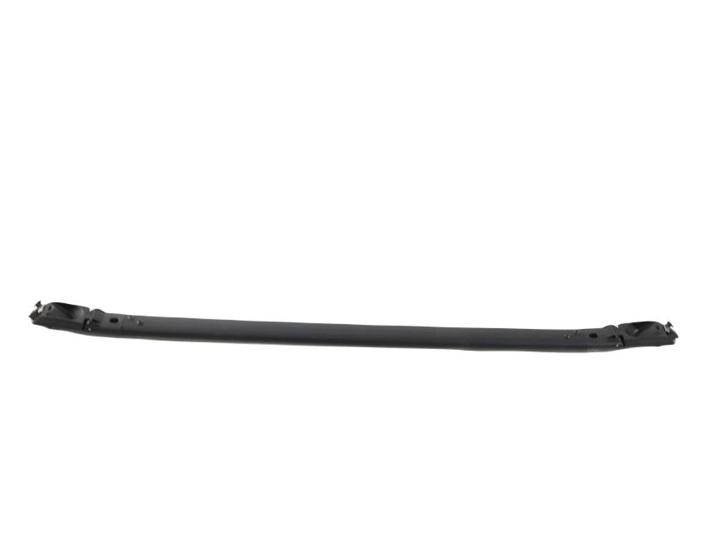 Mopar 68079442AB image 4