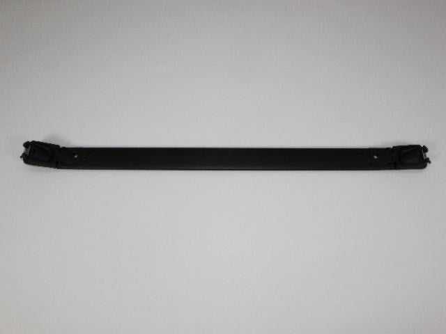 Mopar 68079442AB main image