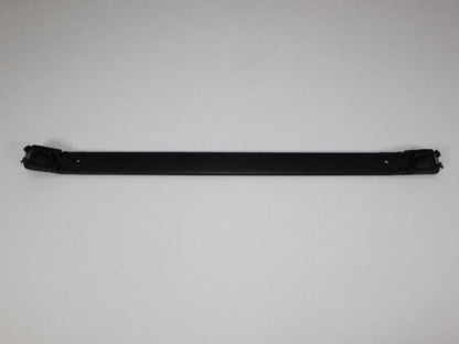 Mopar 68079442AB main image