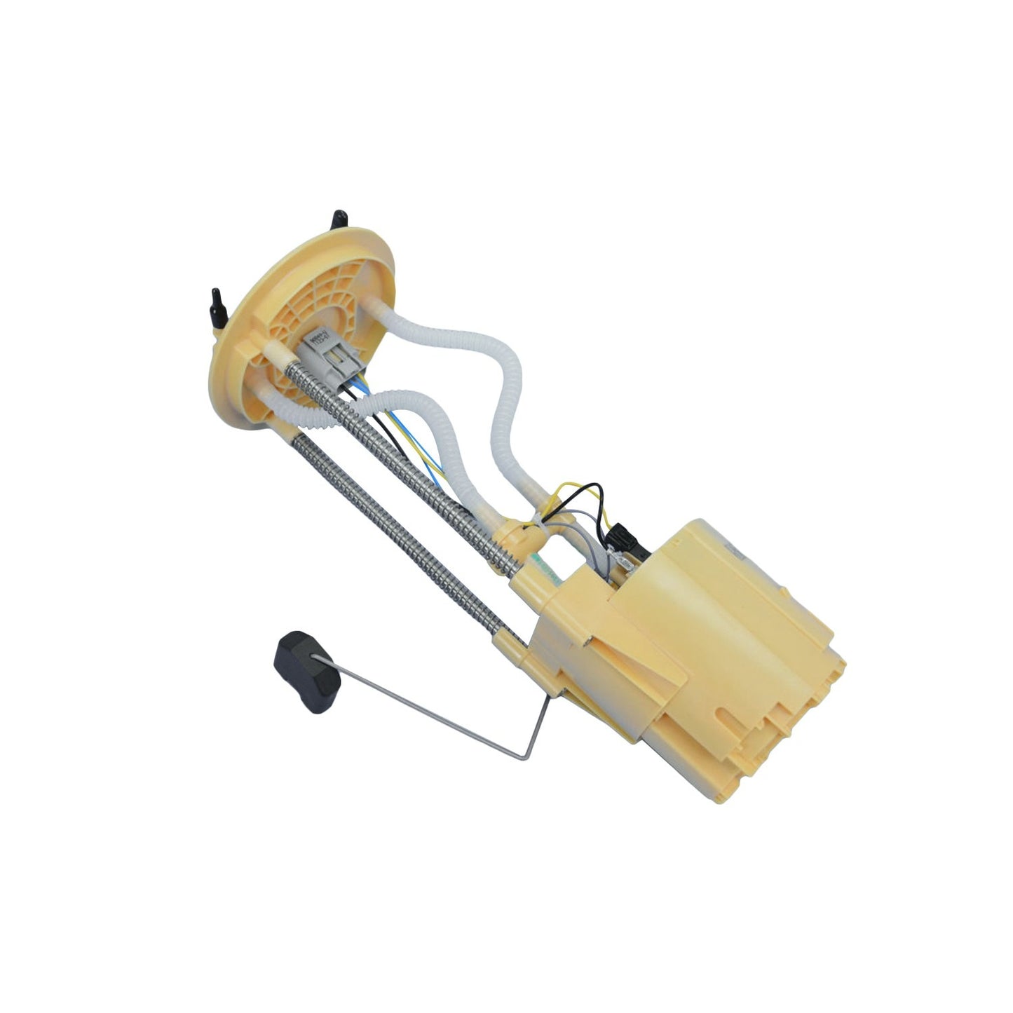 Mopar Performance 68079472AA