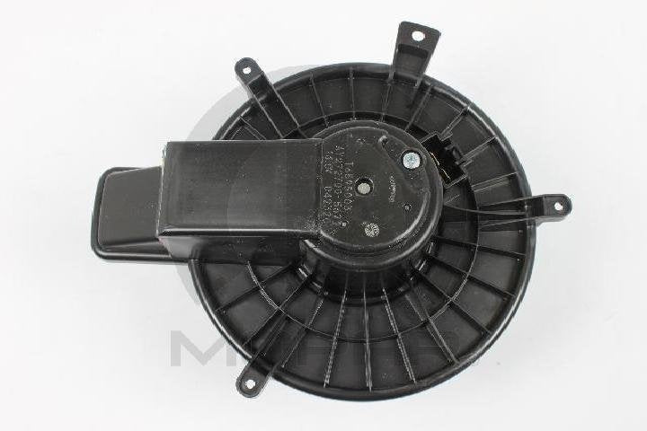 Mopar HVAC Blower Motor 68079477AB