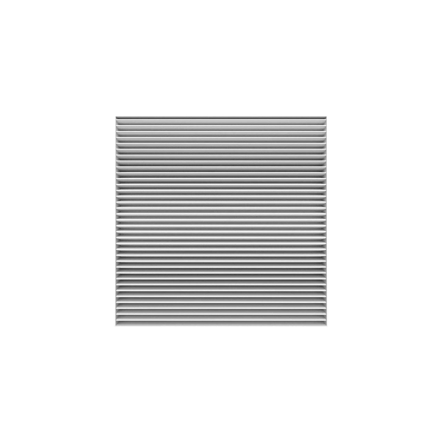 Mopar Performance 68079487AB