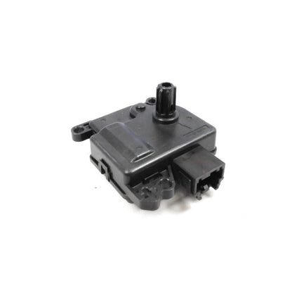 Mopar Performance 68079488AB