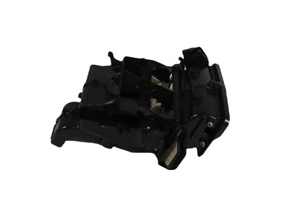 Mopar Performance 68079501AB