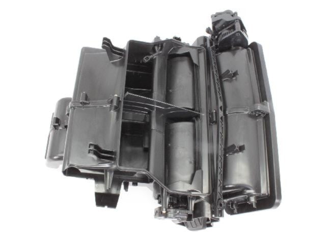 Mopar Performance 68079501AB