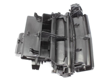 Mopar Performance 68079501AB