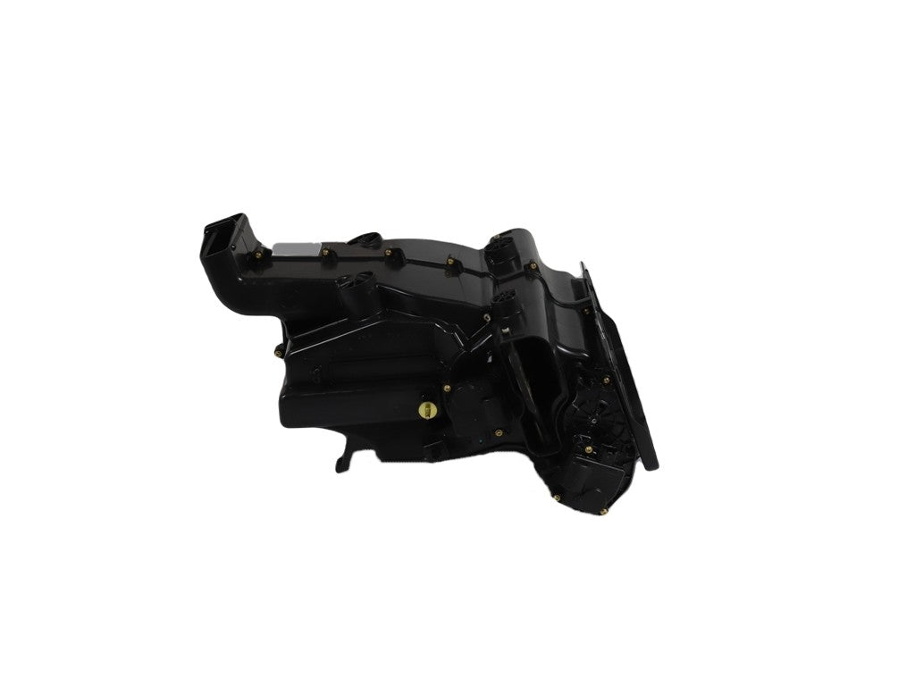 Mopar Performance 68079501AB