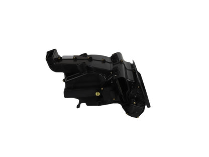 Mopar Performance 68079501AB