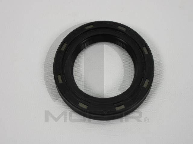 Mopar Performance 68079589AA