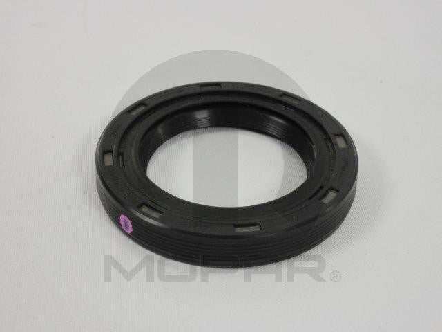 Mopar Performance 68079589AA