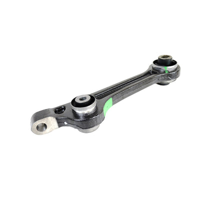 Mopar Performance 68079723AB