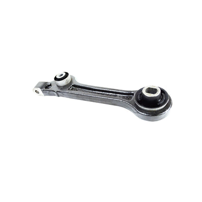 Mopar Performance 68079723AB