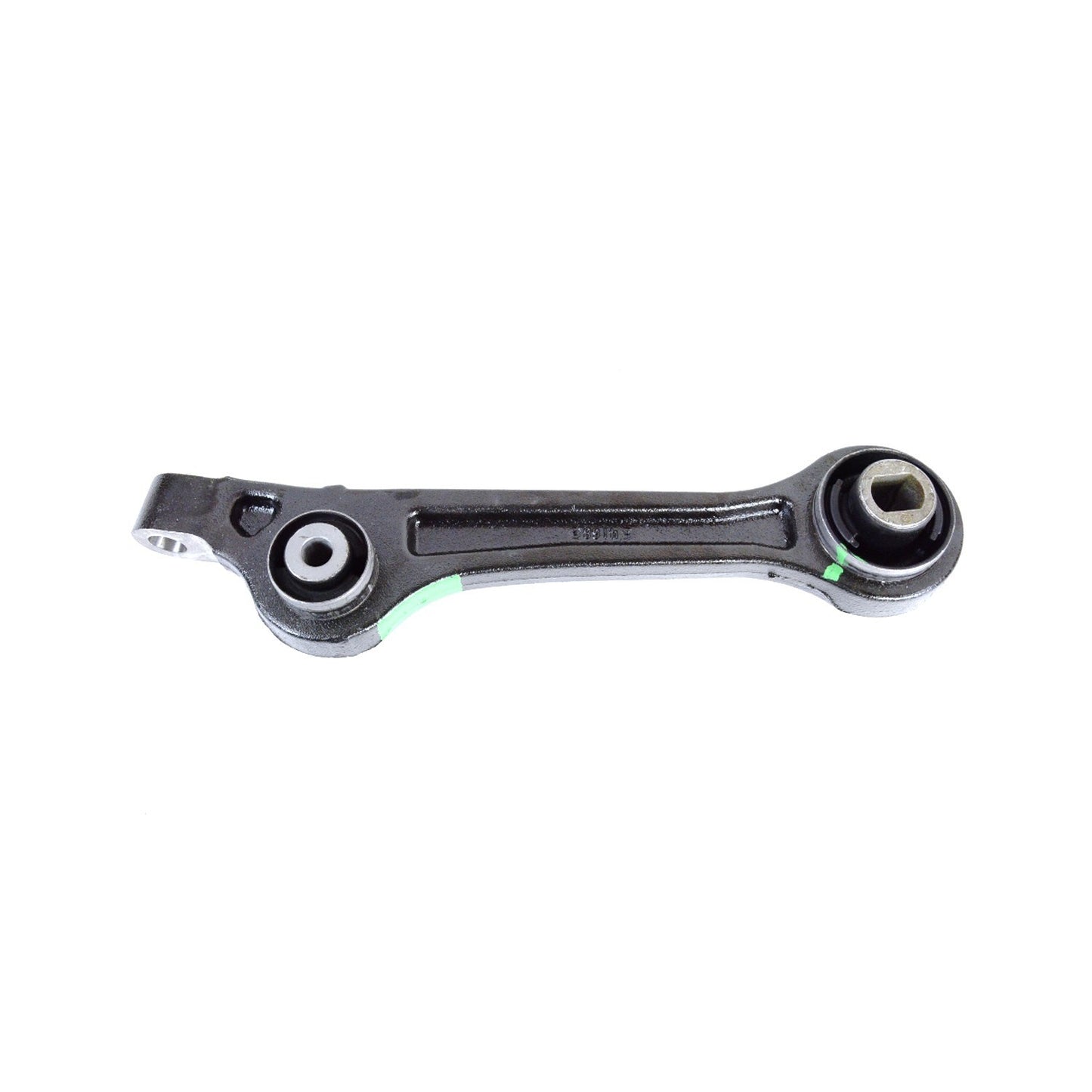 Mopar Performance 68079723AB