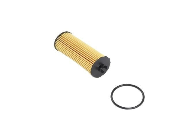 Mopar Performance 68079744AD