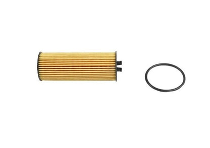 Mopar Performance 68079744AD