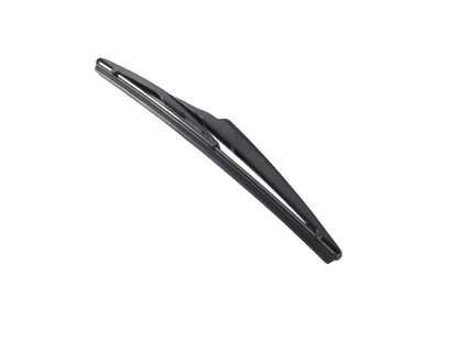 MOPAR Windshield Wiper Blade 68079869AA main image