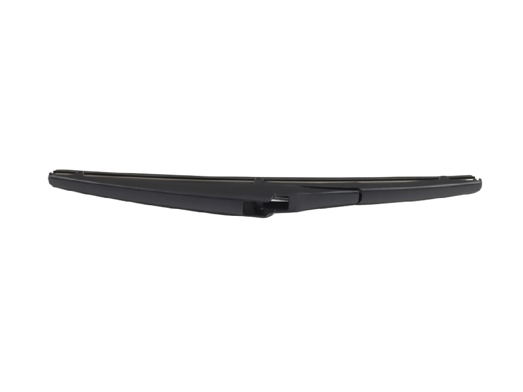 MOPAR Windshield Wiper Blade 68079869AA image 2