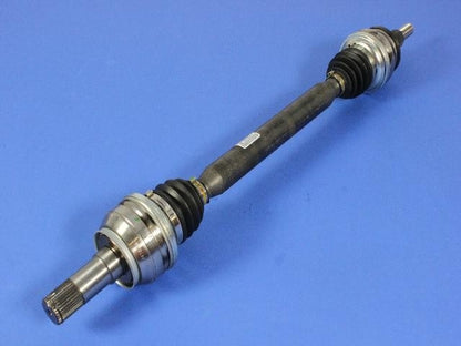 Mopar Performance 68080383AA