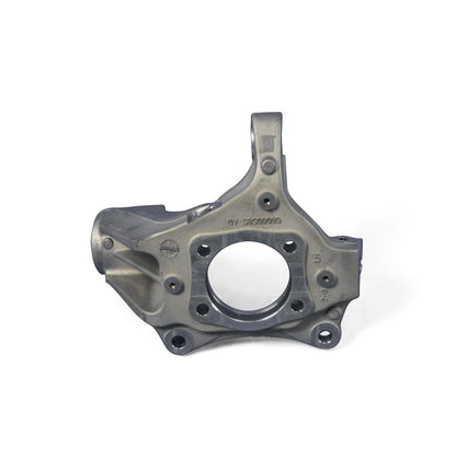 Mopar Performance 68080585AD