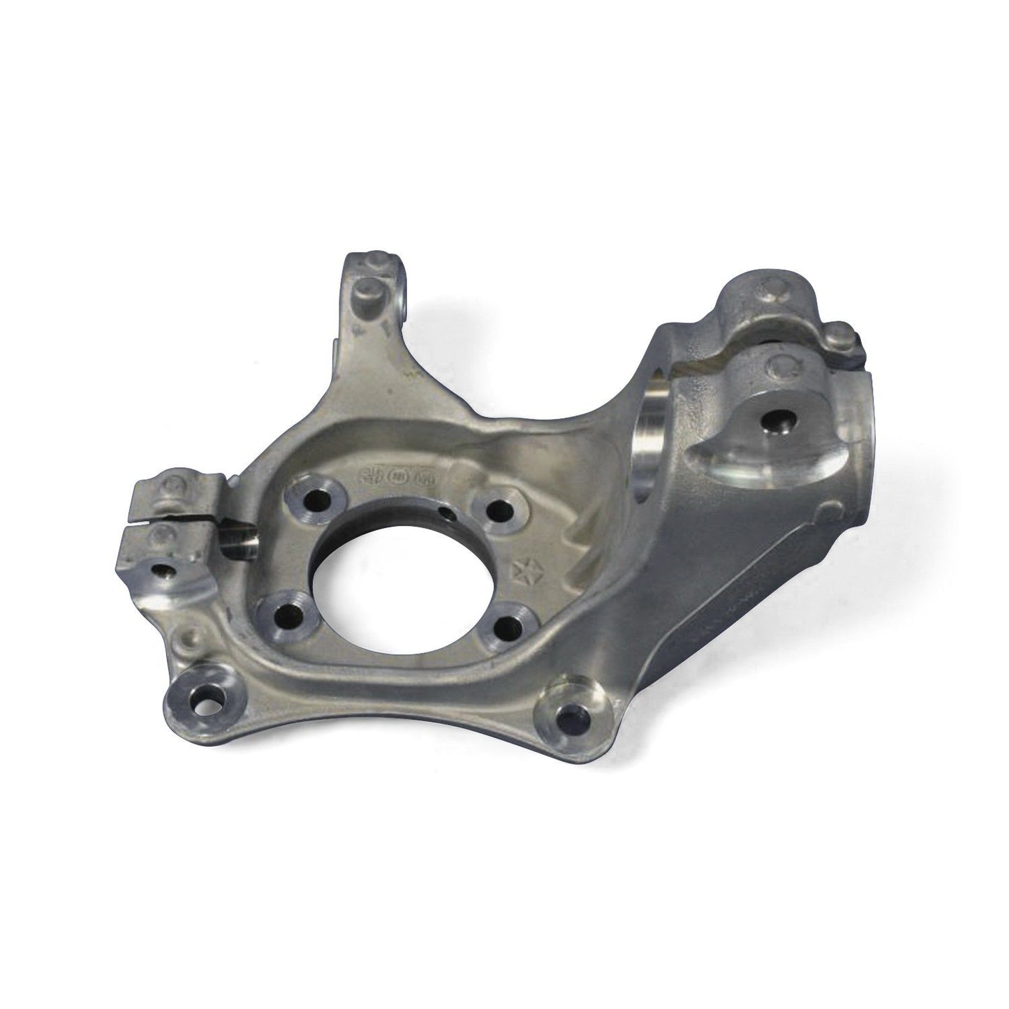 Mopar Performance 68080585AD