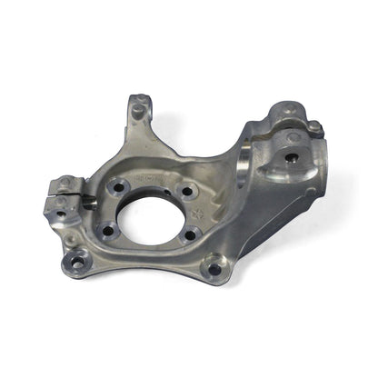 Mopar Performance 68080585AD