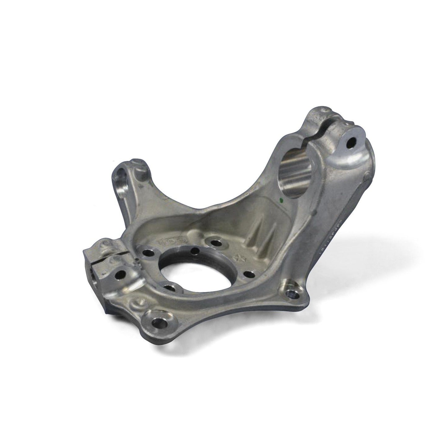 Mopar Performance 68080585AD
