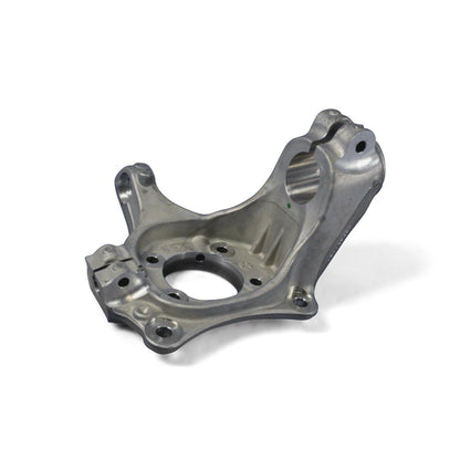 Mopar Performance 68080585AD