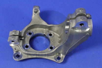 Mopar Performance 68080585AD