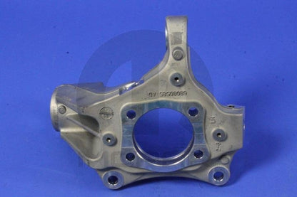 Mopar Performance 68080585AD