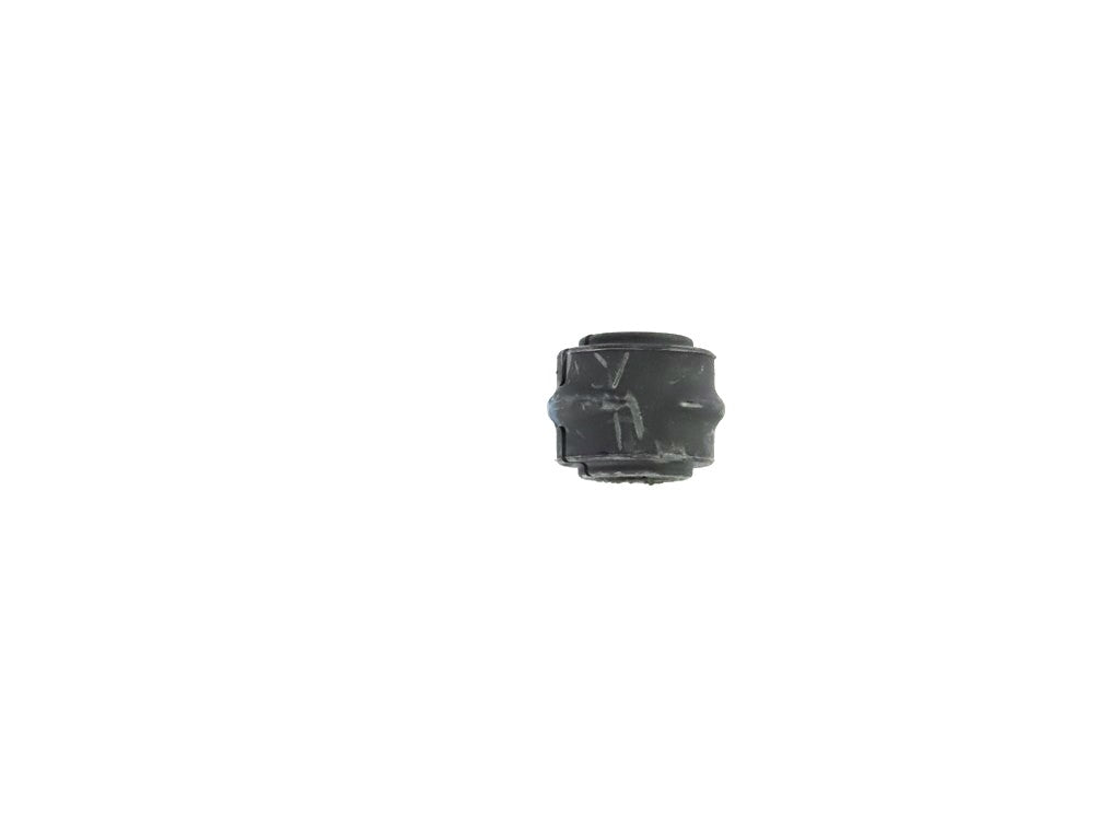 Mopar Suspension Stabilizer Bar Bushing 68080741AA