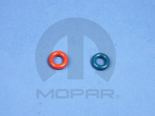 Mopar 68080831AA