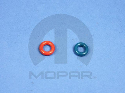 Mopar 68080831AA