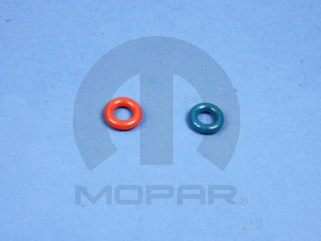 MOPAR 68080831AA