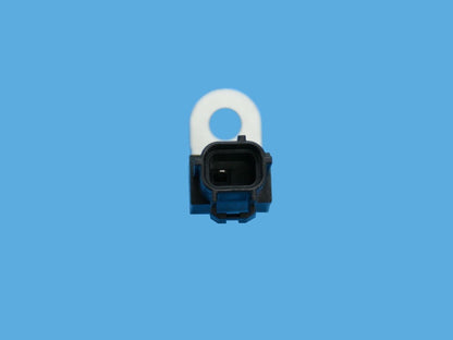 MOPAR 68080837AB