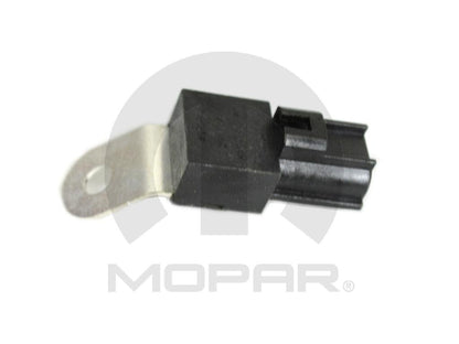MOPAR 68080837AB