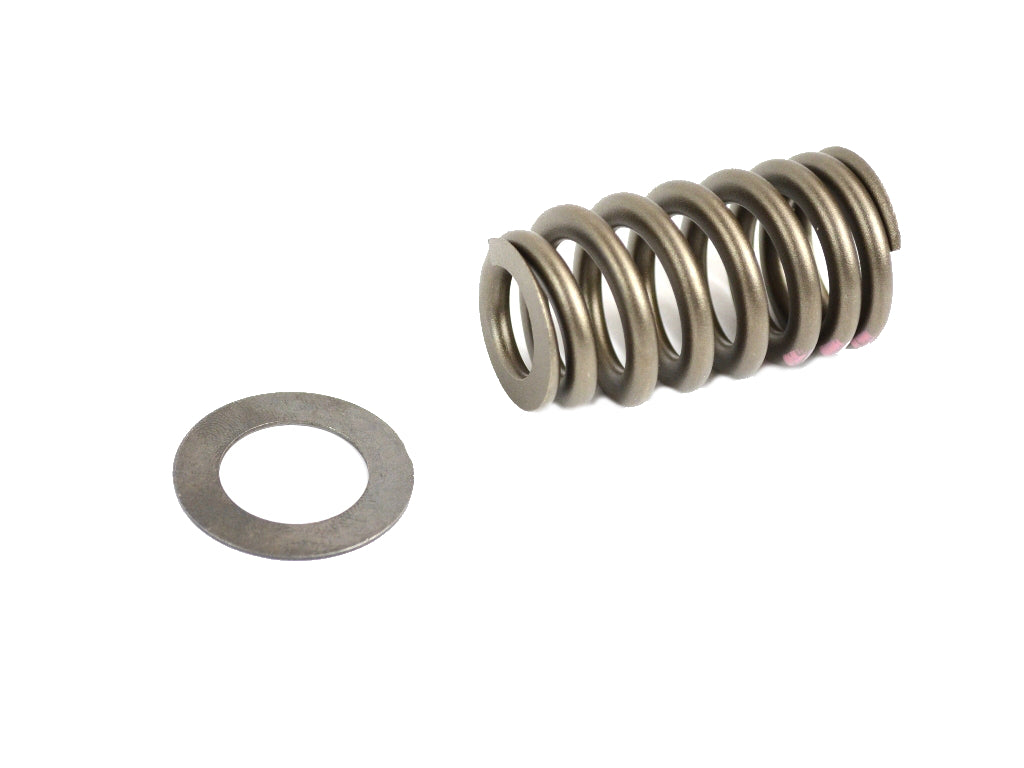 Mopar Engine Valve Spring 68080909AB