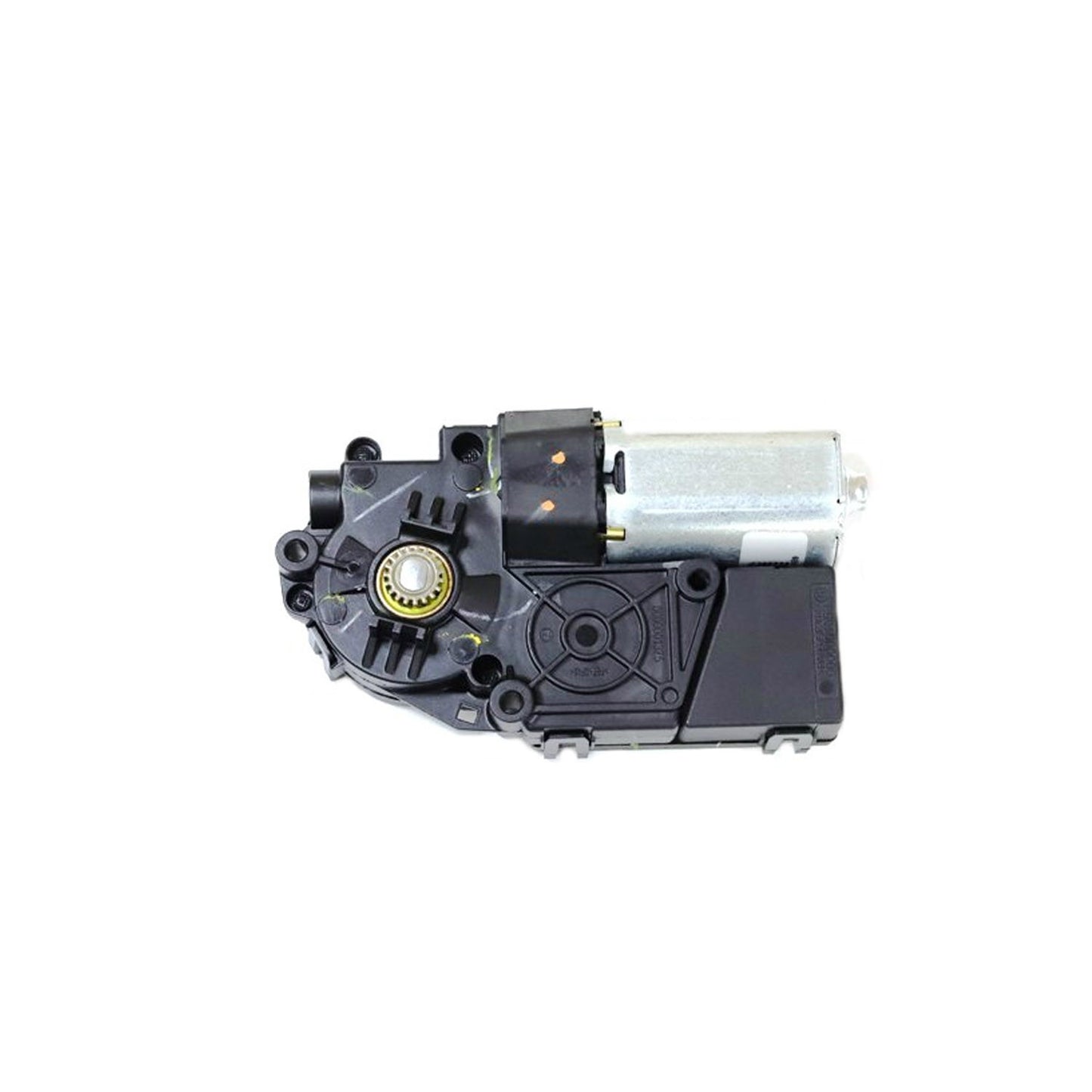 MOPAR 68081054AD