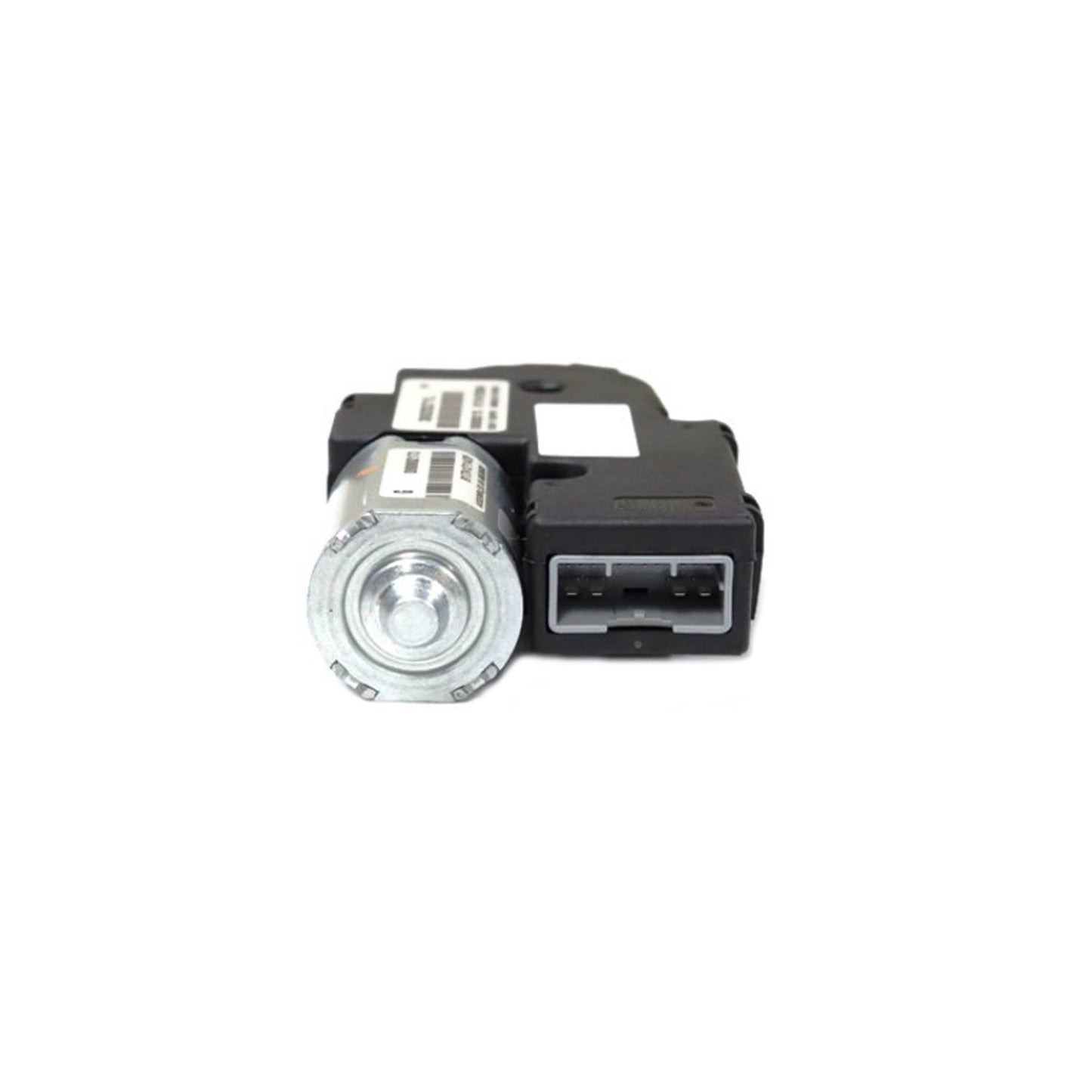 MOPAR 68081054AD